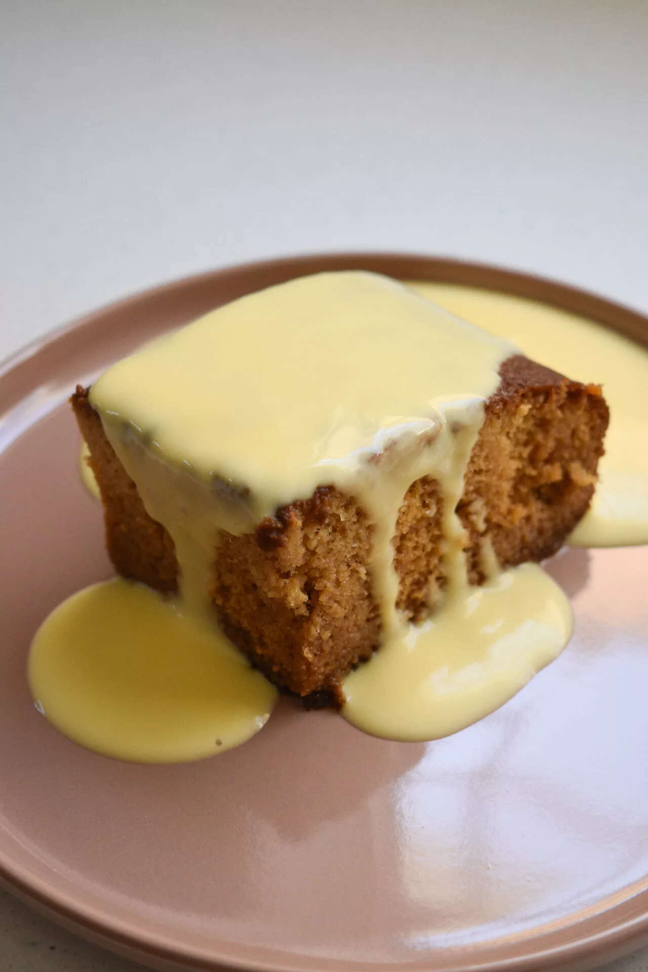 Jan Ellis Pudding
